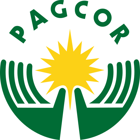 490px-Philippine_Amusement_and_Gaming_Corporation_(PAGCOR).svg