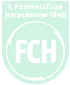 fc-heidenheim-logo