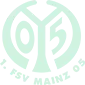 fsv-logo